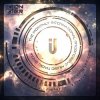 封面 Anton Veter - Infinite Universe #027 Anton Veter - Infinite Universe #027