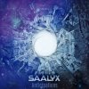 Saalyx - Anticipations