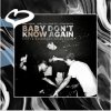 封面 Fred again.., Skrillex, Four Tet x Constantin - Baby Don't Know Again.. (Step1 & Wasserman House Blend) Fred again.., Skrillex, Four Tet x Constantin - Baby Don't Know Again.. (Step1 & Wasserman House Blend)