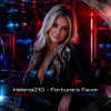 封面 Helena210 - Fortune's Favor Helena210 - Fortune's Favor