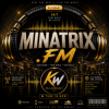 封面 DJ.kwaki - MINATRIX.FM DJ.kwaki - MINATRIX.FM