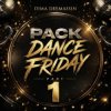 封面 R.Riccardo - Небо над нами (Dima Deemassin Remix) R.Riccardo - Небо над нами (Dima Deemassin Remix)