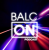 封面 Kostya Boot - BalcOn Podcast 023