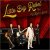 封面 Little Big Rebel & His Rockin' Band - See You Later Alligater