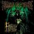 封面 Cradle Of Filth - Queen Of Winter, Throned