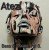 封面 Atez - Bass House Vol 8.
