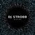 封面 CDJ STROBB - CLUB PARTY64