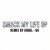 封面 The Prodigy & Dr. Alban - Mashup by Angel-69 - Smack My Life Up