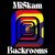 封面 MiSkam - Backrooms