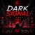 封面 DJ.kwaki - DARK SIGNAL