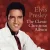 封面 Elvis Presley - Blue Christmas