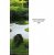 封面 GASA & Deep Sunset - Morning Freshness 097