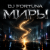 封面 DJ FORTUNA - МИРЫ