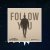 封面 Deep Emotion - Follow You