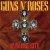 封面 Guns 'n' Roses - Paradise City (Dj Edit)