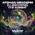 封面 Afghan Headspin, DJ Brownie - Start To Move (DJ Brownie Remix)