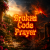 封面 DJ FORTUNA - Broken Code Prayer