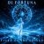 封面 DJ FORTUNA - Title Stars on the Ground