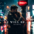 封面 DJ FORTUNA - I WILL BE...