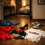 封面 FreeMan - Он на неё давно залип