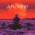 封面 Amorius - Spectral Dreams (Original Mix)