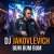 封面 DJ Jakovlevich - Bum Bum Bum
