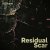 封面 MiSkam - Residual Scar