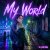 封面 DJ FORTUNA - My World