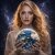 封面 ANNA AIDEM - EARTH PULSE