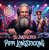 封面 DJ Jakovlevich - Pippi Longstocking