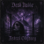 封面 Dead lnside(remix by E.N.A) - Astral Odyssey