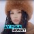 封面 AY YOLA - Homay [ExclUsive Remix]