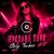 封面 Roksana Dark - Only Techno #7
