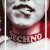 封面 ♪ NO NIM - Emotional Schranz #11 (On the DJ No Nim channel)