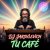 封面 DJ Jakovlevich - Tu Café