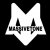 封面 MassiveTONE - Duduk