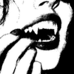 封面 DarkRezet - You'll Never See Me Again