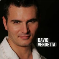 封面 VenSun feat. David Vendetta & Sylvia Tosun - Chasing Summers (Club Mix)