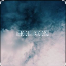 封面 Valeriy Mozgovoy - Hold On