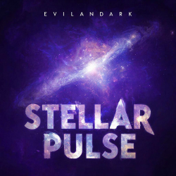 封面 EvilanDark - Stellar Pulse
