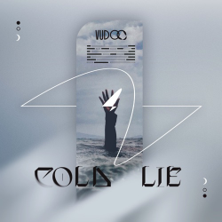 封面 VUDOO - Cold Lie (EvilanDark Remix)