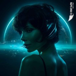 封面 Digital Flight Podcast #84