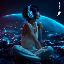 封面 Digital Flight Podcast #85