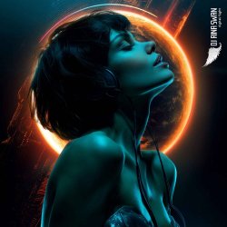 封面 Digital Flight Podcast #86