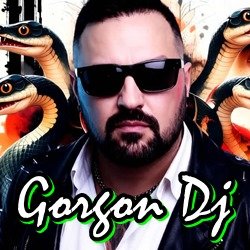 封面 I'LL GET OFF (RMX)