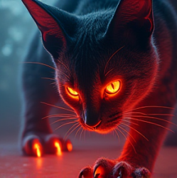 封面 Райская иллюзия
