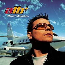 封面 Movie Melodies (5aint Nicola5 Remix)