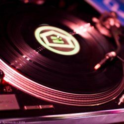 封面 5aint Nicola5 - FM Radio Mix №1(only vinyl,live play)