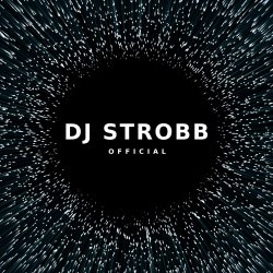 封面 David Guetta - The World is mine(RUS ENERGY&CDJ STROBB remix)
