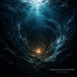 封面 ViTaLiKuS - Undercurrent